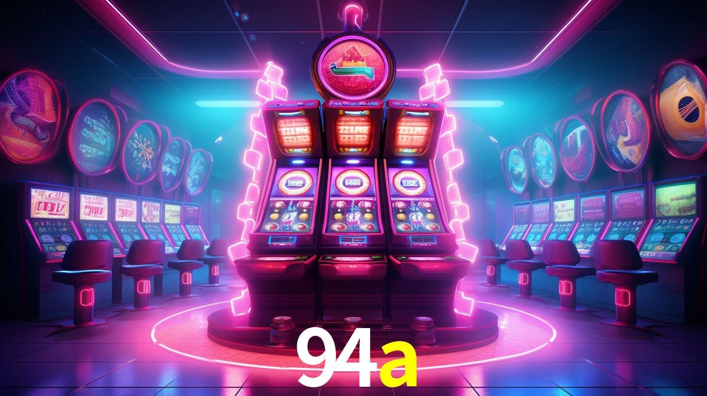 94a game