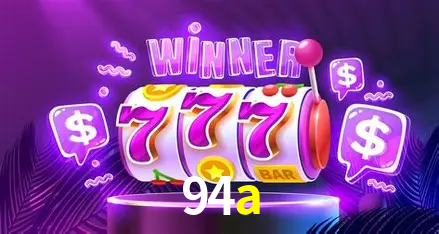 Desvendando o Mundo dos Jogos Virtuais na 94a