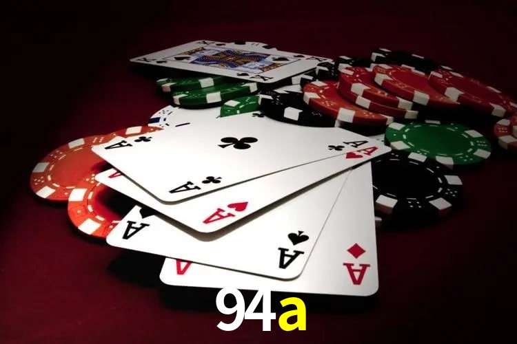 Experiência VIP 94a
