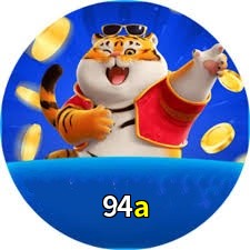 Logo 94a.com