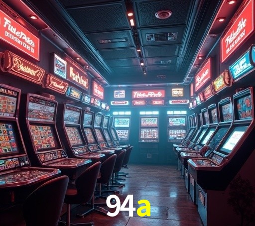 Cadastro Rápido 94a