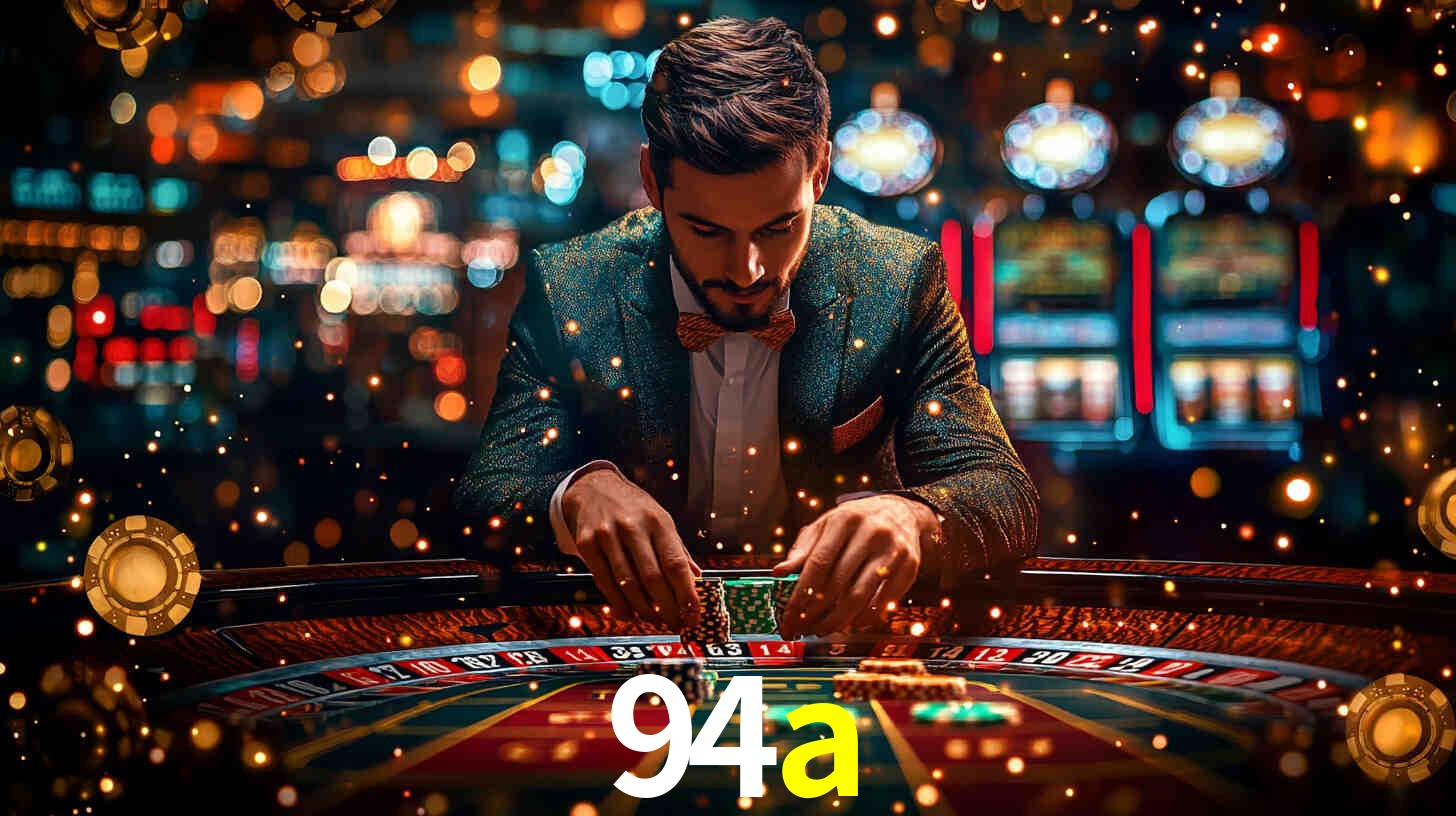 94a