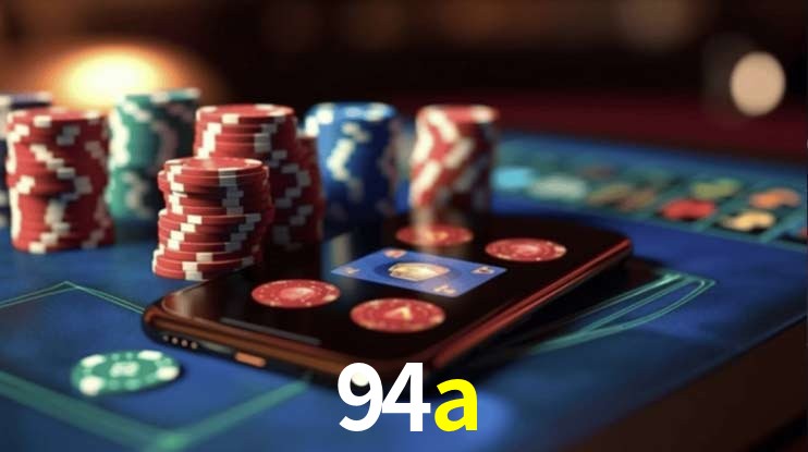 Especiais de Fim de Semana 94a