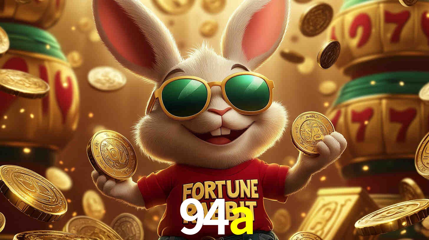 94a,94a.com