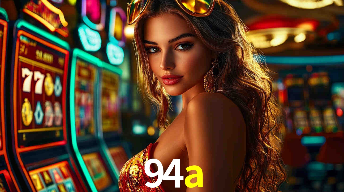 Bônus Diários 94a