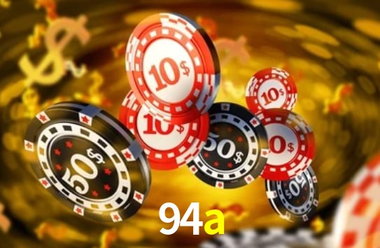 Diretório de Jogos 94a