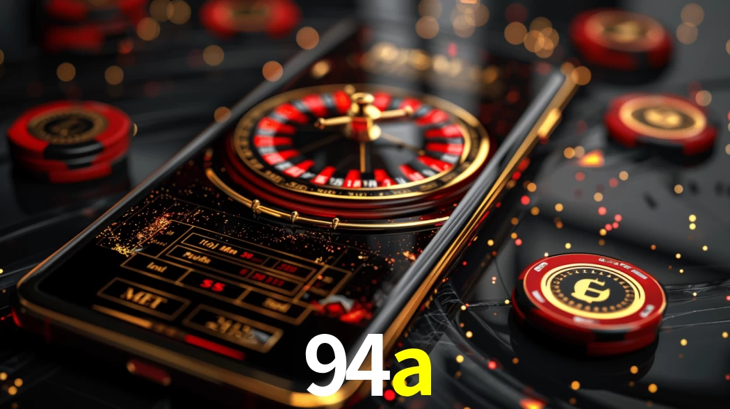 Descubra a Essência do 94a: Nossa História e Compromissos