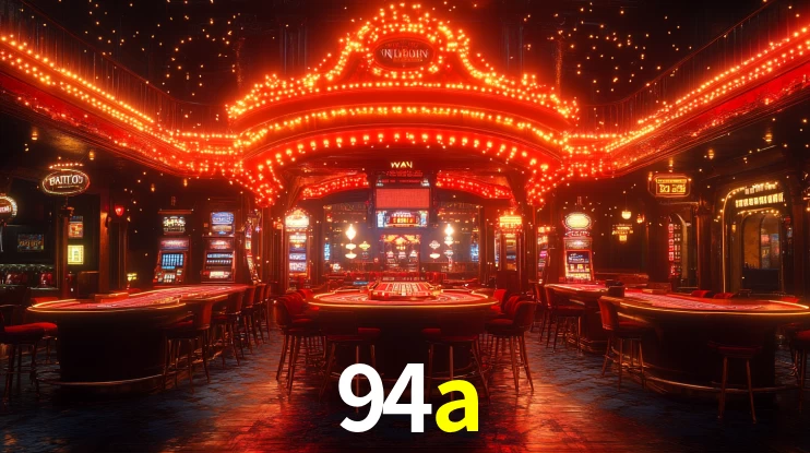 94a,94a.com