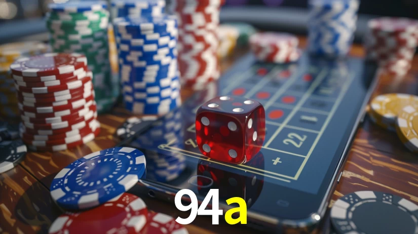 94a game