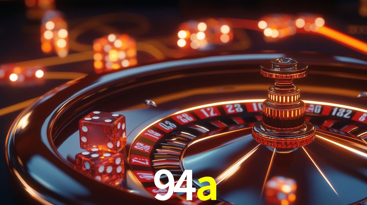 94a,94a.com