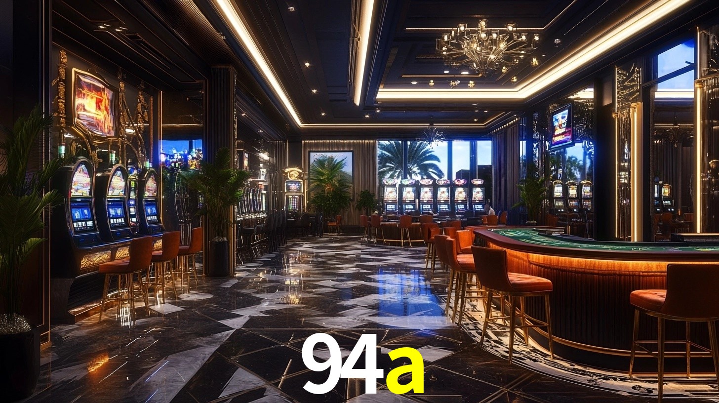 94a game