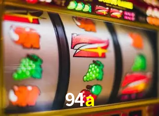Apostas Esportivas na 94a: Um Guia Completo