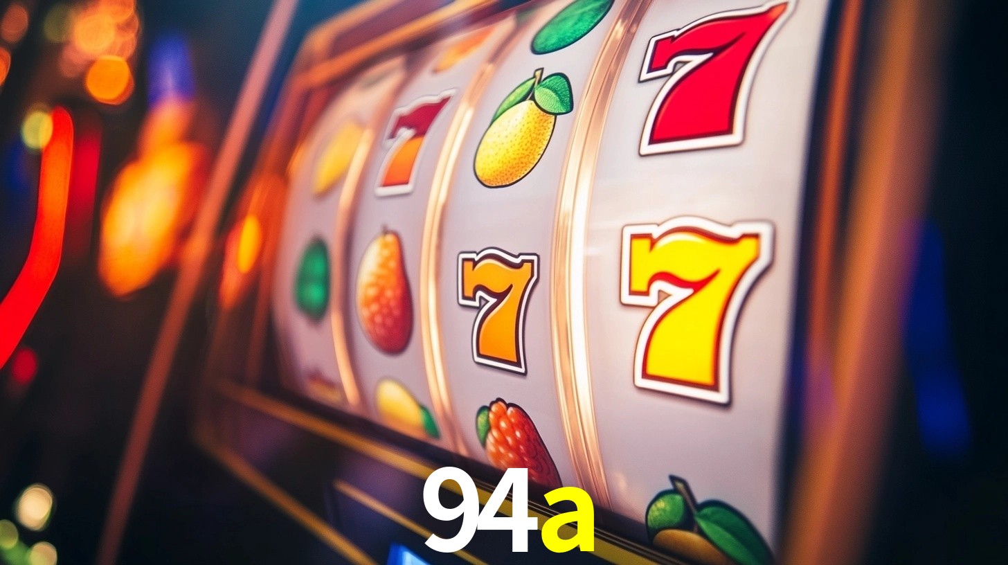 94a,94a.com