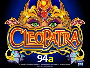 Descubra a Magia dos Jogos de Arcade no 94a