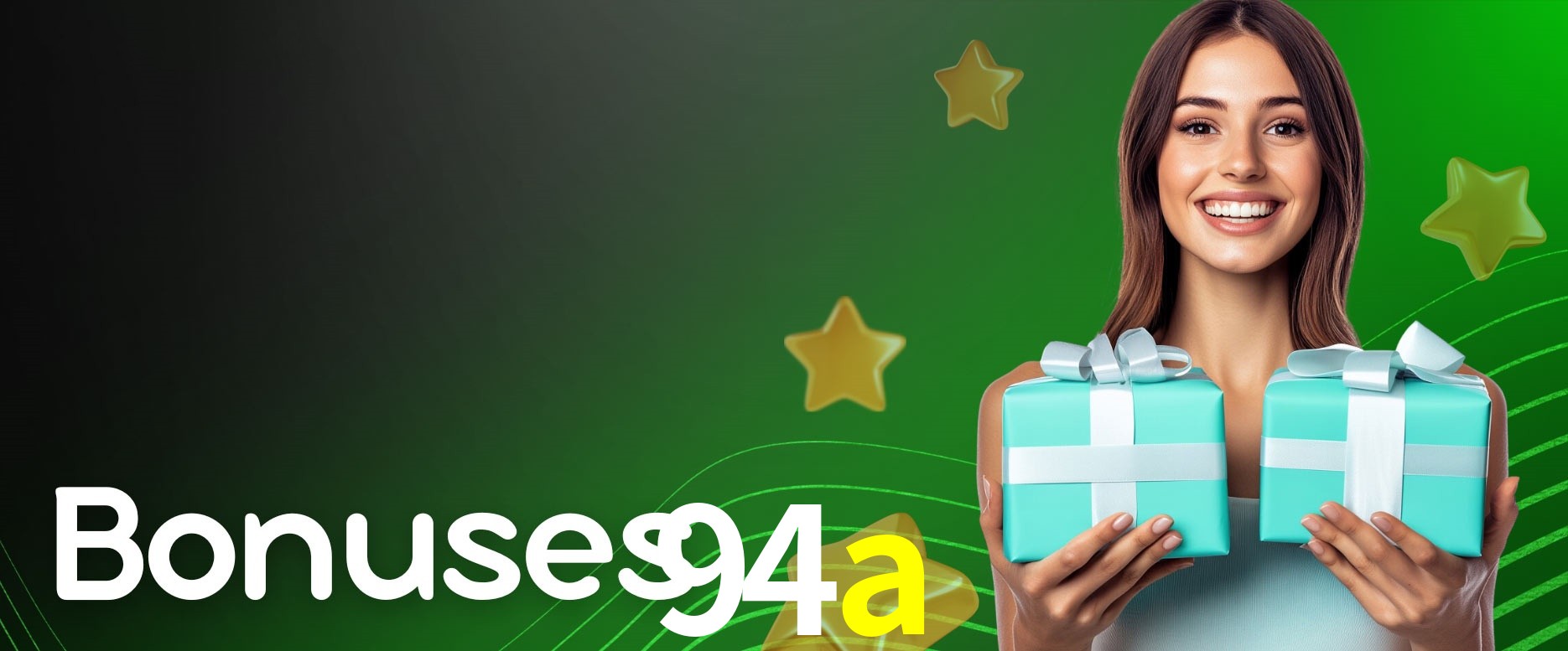 A Experiência Imersiva dos Cassinos Ao Vivo no 94a