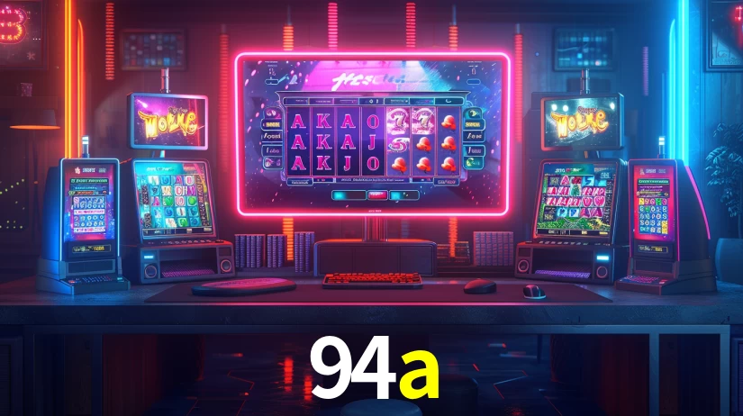 94a.com