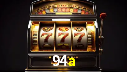 Desvendando o Mundo dos Jogos Virtuais na 94a