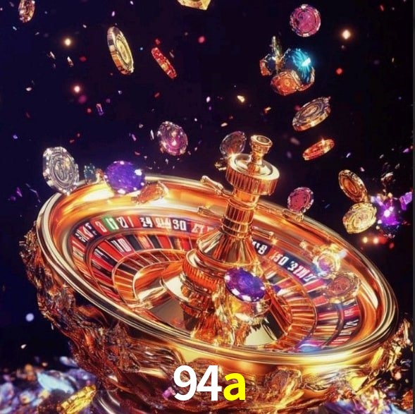 Diretório de Jogos 94a
