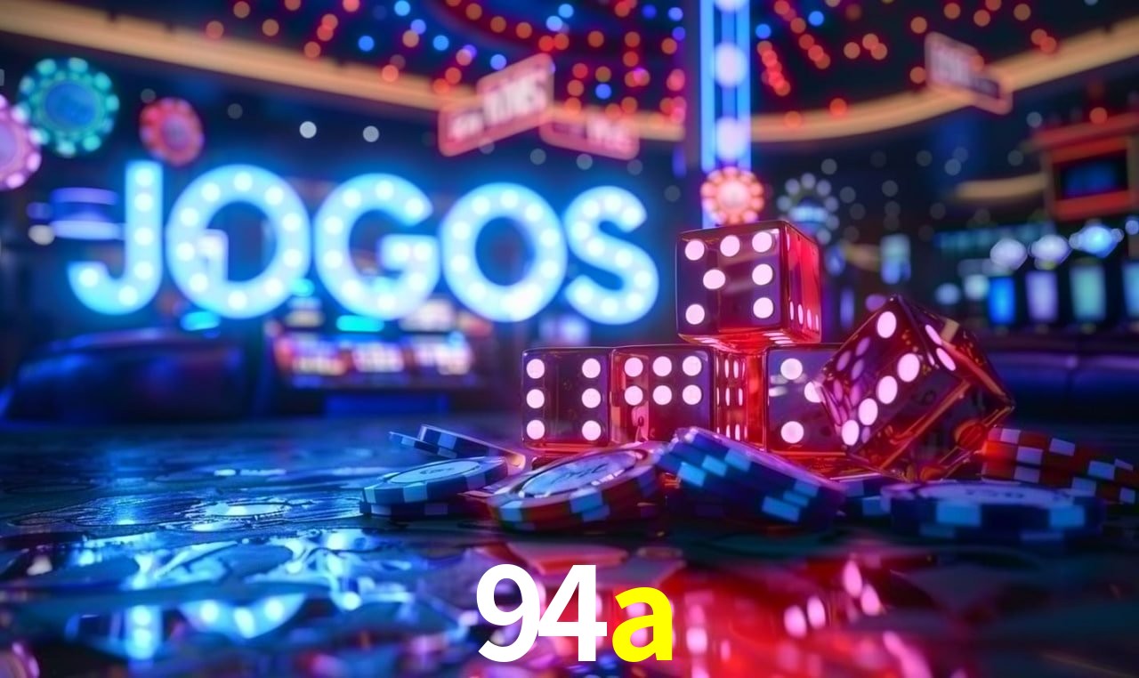Estratégias Crash Games 94a
