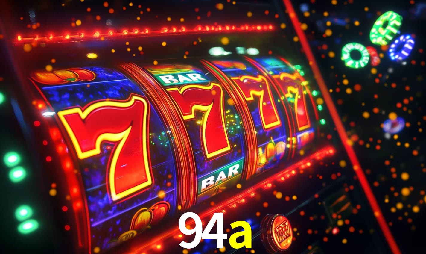 94a,94a.com