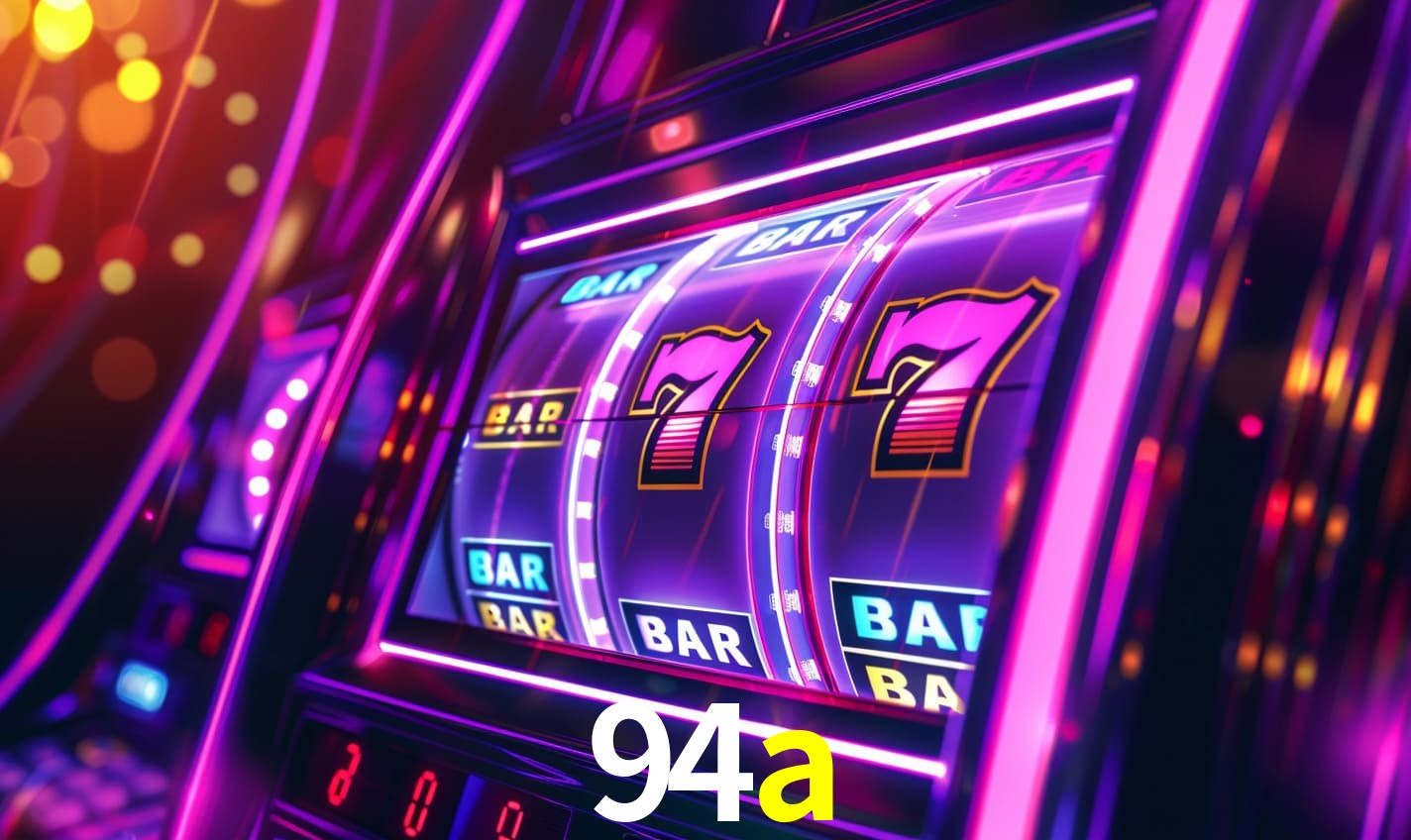 94a