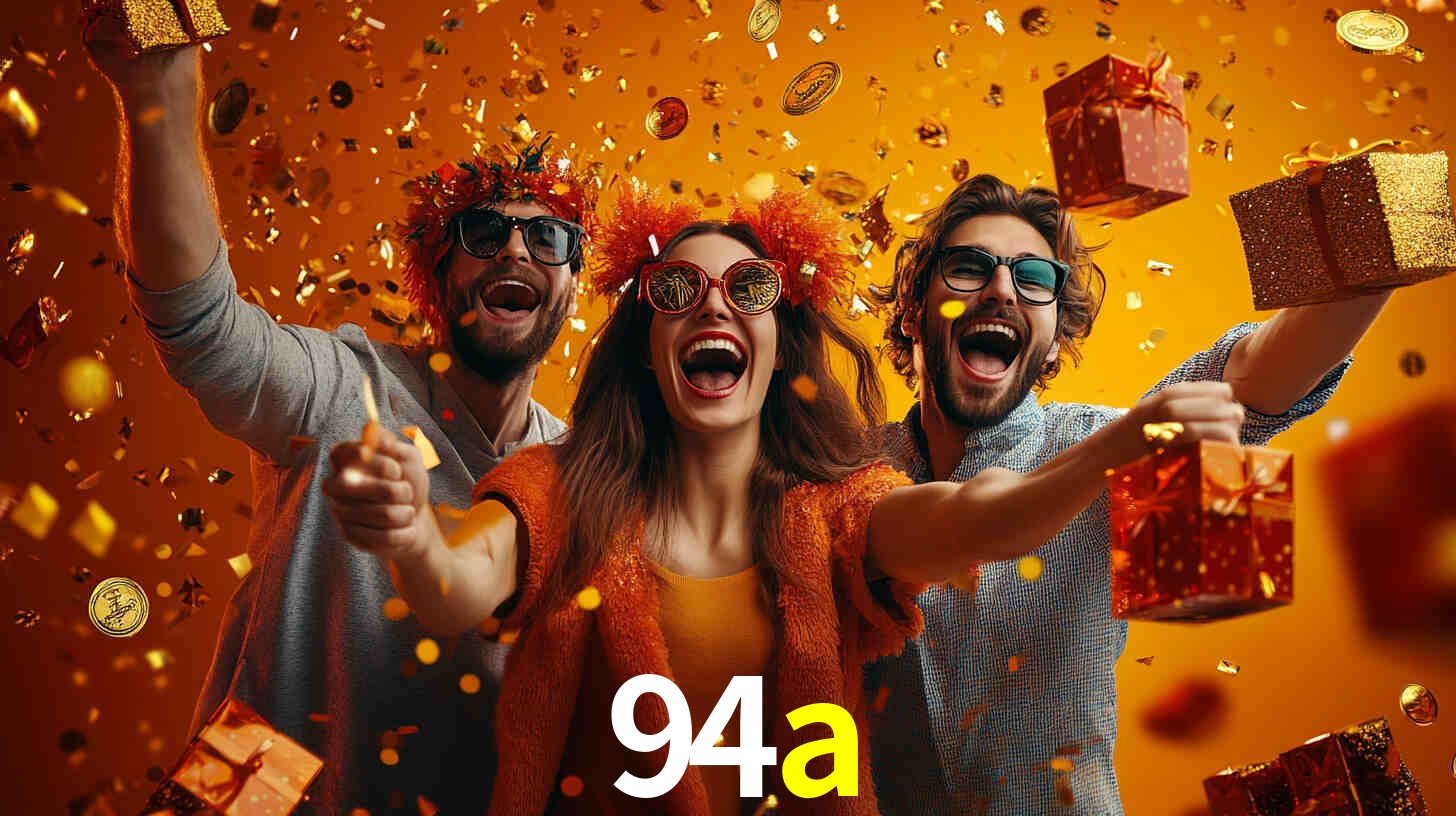 94a.com
