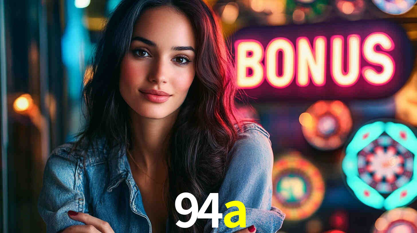 94a: Jogue Crash e Experimente Alta Recompensa Instantânea
