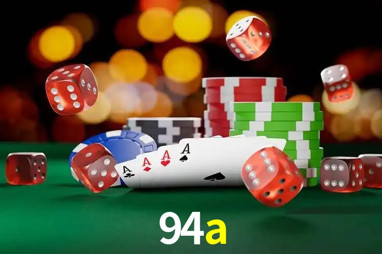 Promoção Relâmpago 94a