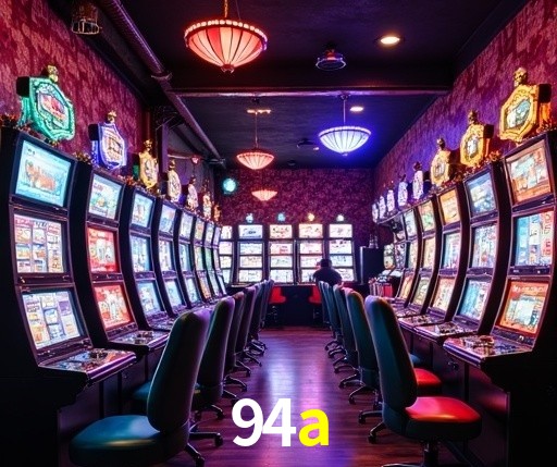 Sistemas de Segurança 94a