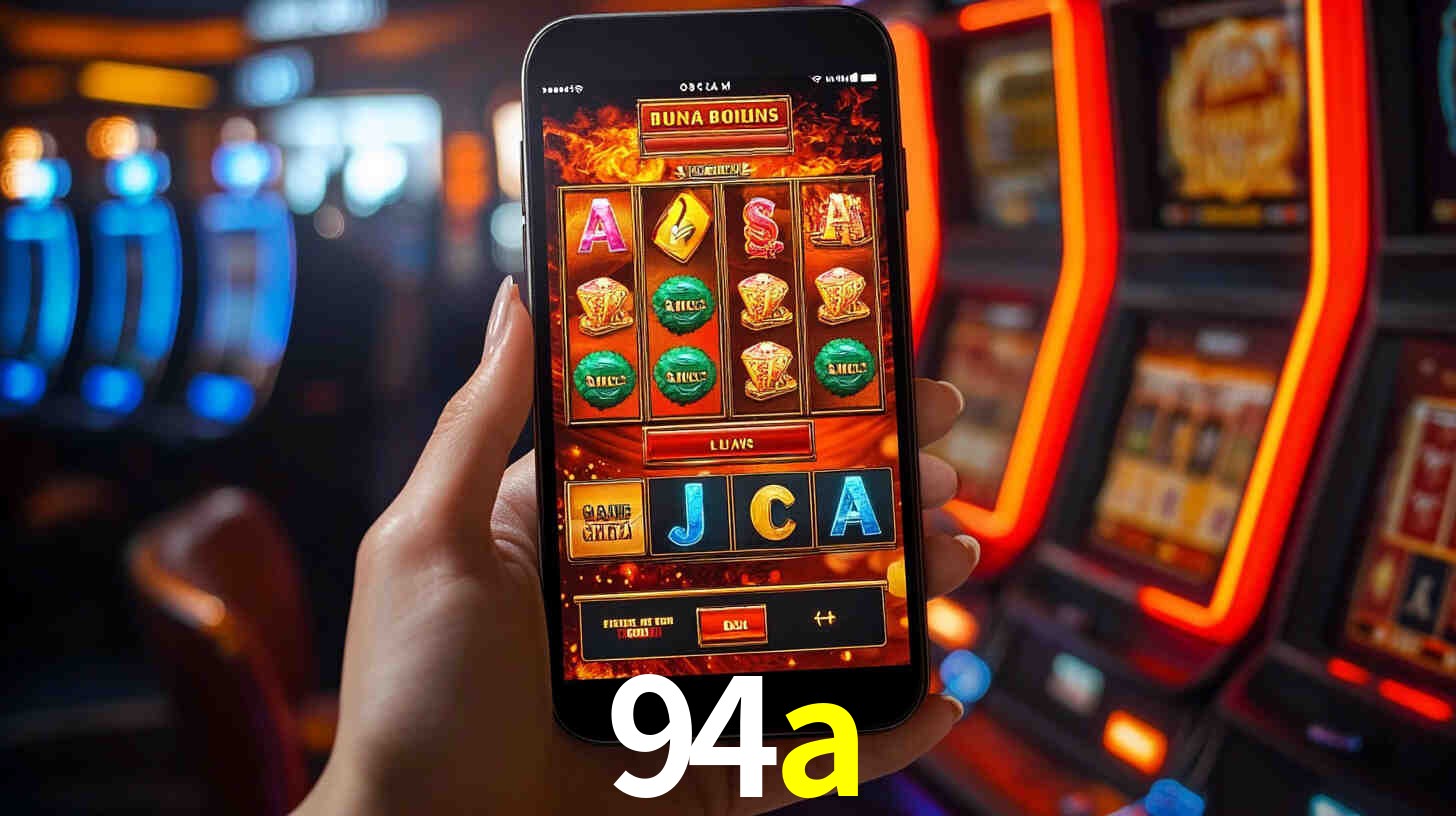 94a