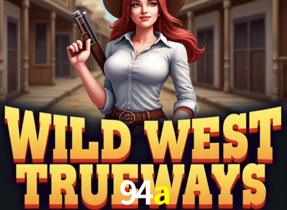 Desvendando o Mundo dos Jogos Virtuais na 94a