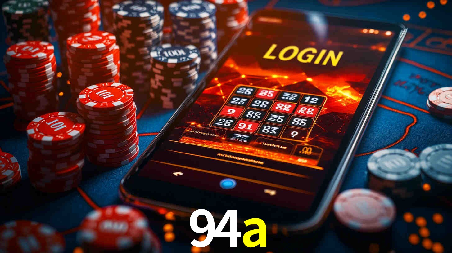 94a game