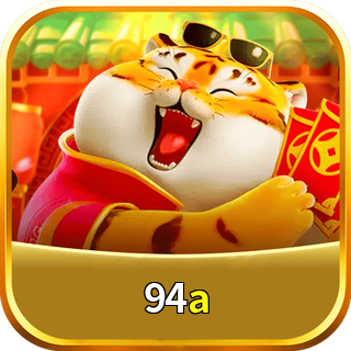 94a