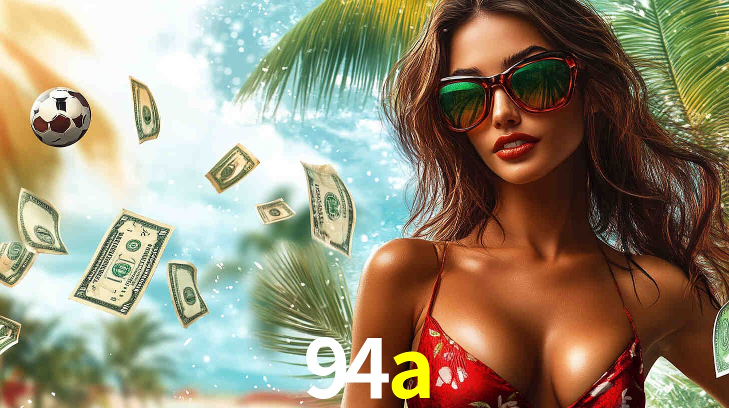 94a Cassino Online Certificado