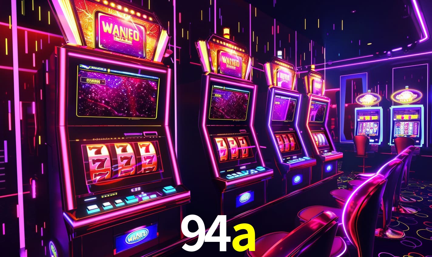 94a Download Oficial