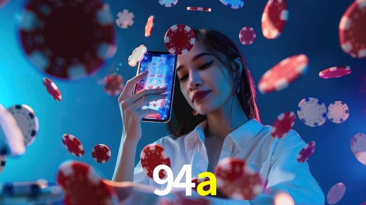 94a Logo 1