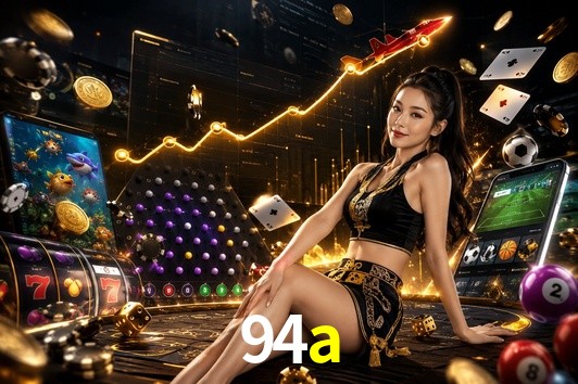 API Integration 94a