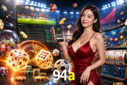 Account Benefits 94a