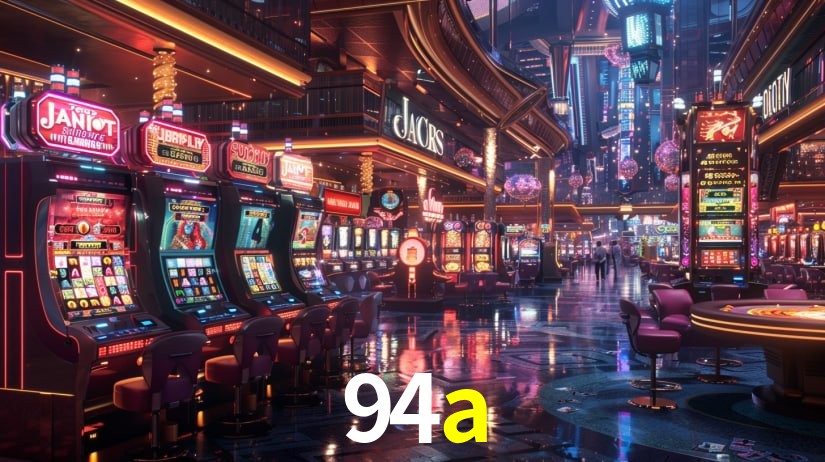 Secure Login 94a
