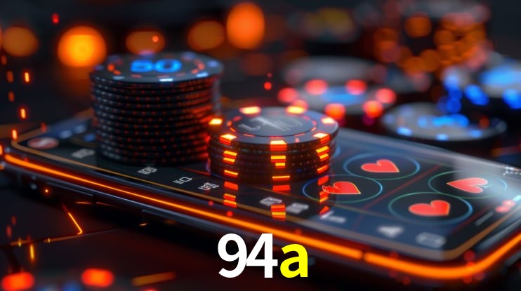 Player Reviews 94a