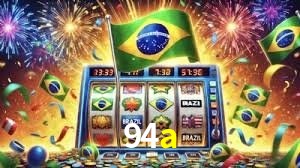 Slot Games 94a