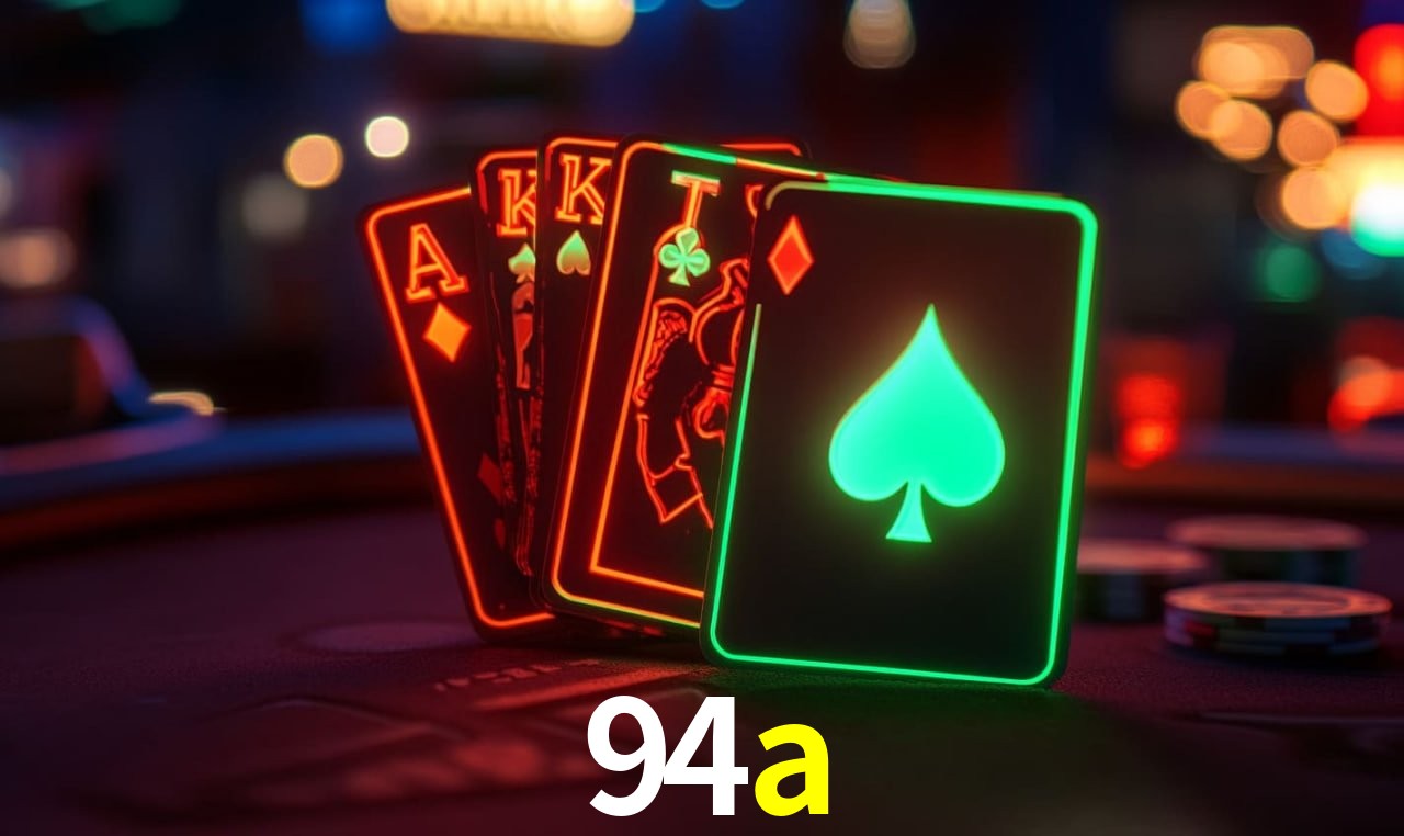 Jackpots Progressivos