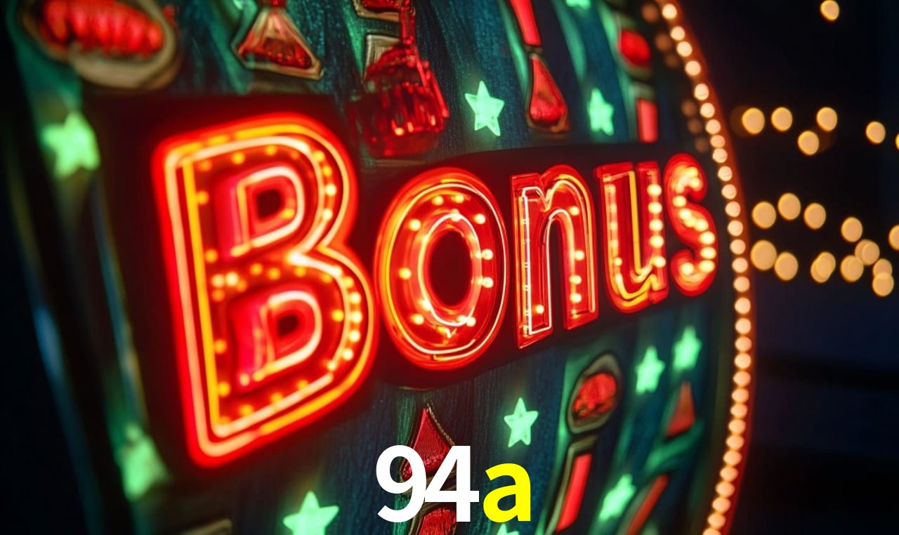 Casino VIP 94a
