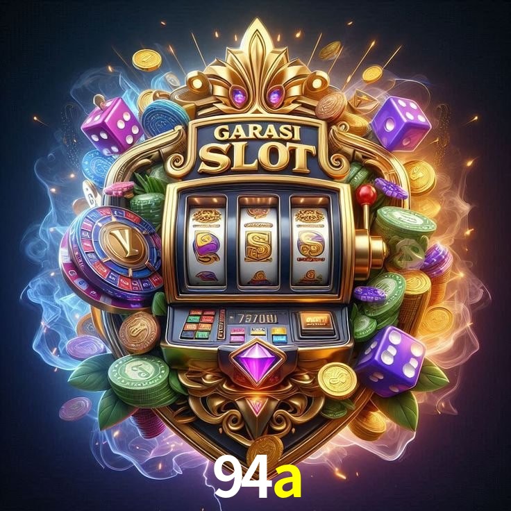 94a Certificado eCOGRA - Jogos Justos Auditados
