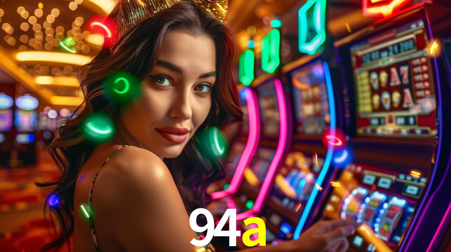 Downloads Verificados 94a