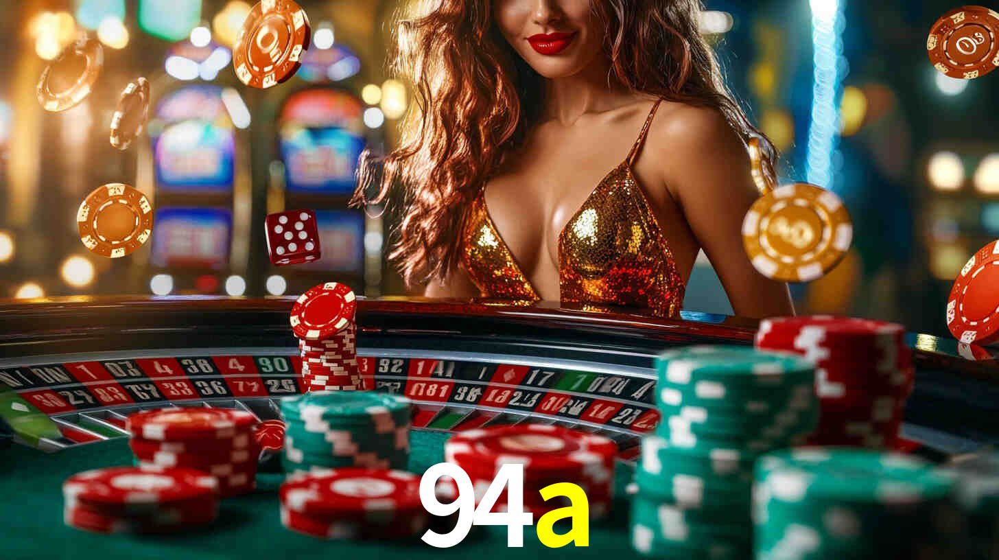 Premium Interface 94a