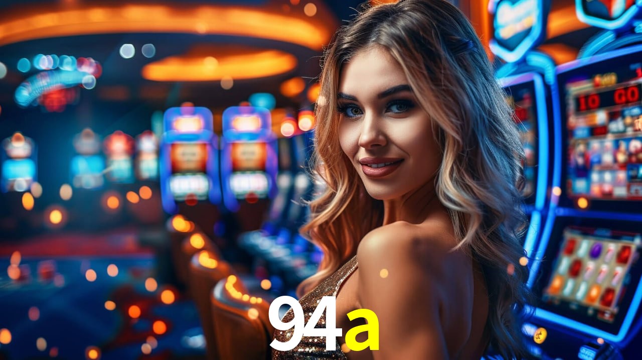 Games Directory 94a