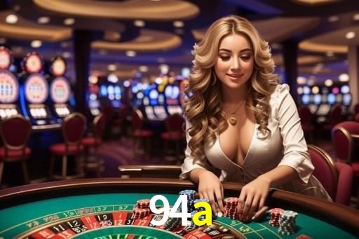 Crash Games Strategies 94a