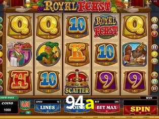 Curaçao Gaming