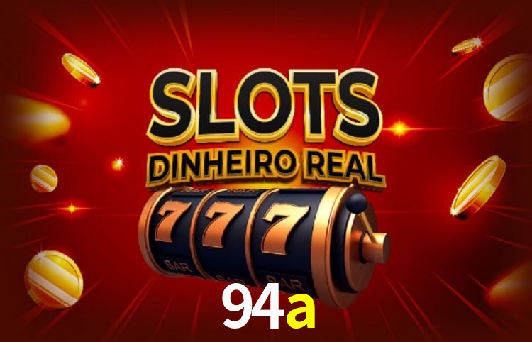 Loteria 94a - Lotofácil diária